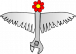 Logo der Blu-AviTec